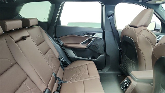 2024 BMW X1 xDrive28i AWD