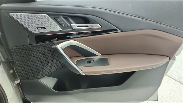 2024 BMW X1 xDrive28i AWD