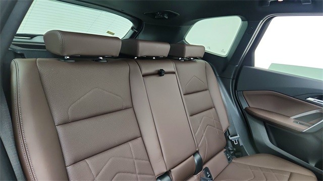 2024 BMW X1 xDrive28i AWD