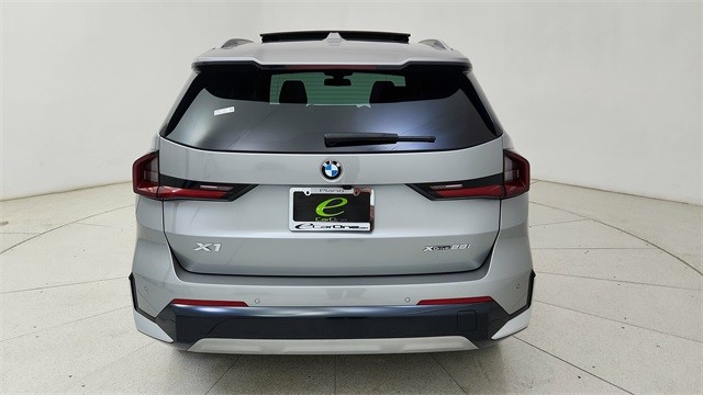 2024 BMW X1 xDrive28i AWD