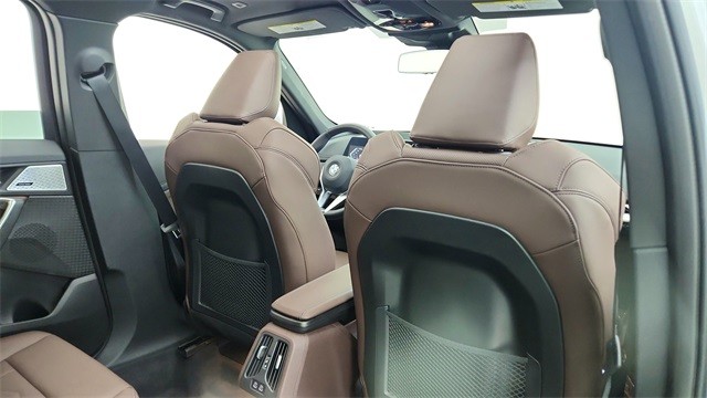 2024 BMW X1 xDrive28i AWD