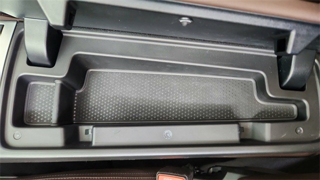 2024 BMW X1 xDrive28i AWD