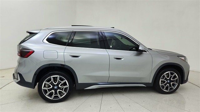2024 BMW X1 xDrive28i AWD