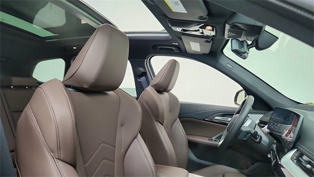 2024 BMW X1 xDrive28i AWD