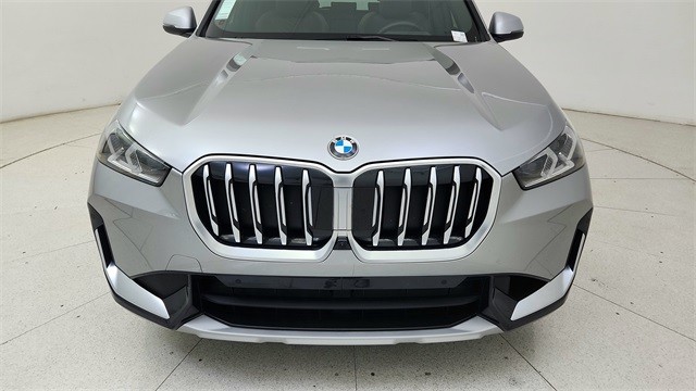 2024 BMW X1 xDrive28i AWD