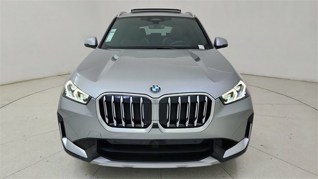 2024 BMW X1 xDrive28i AWD
