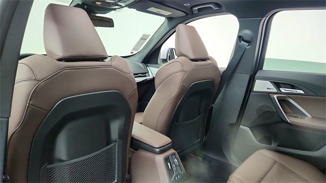 2024 BMW X1 xDrive28i AWD