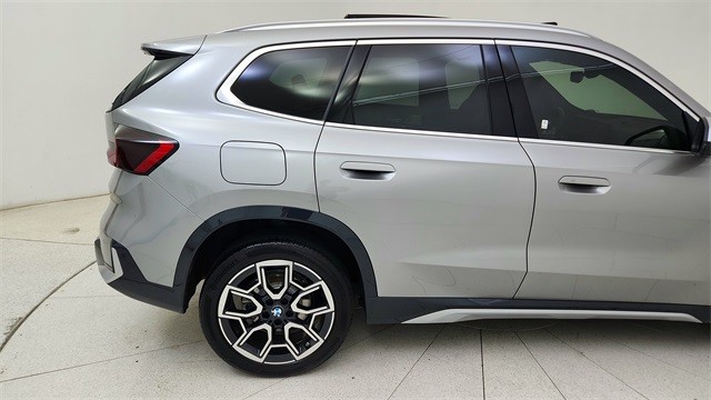 2024 BMW X1 xDrive28i AWD