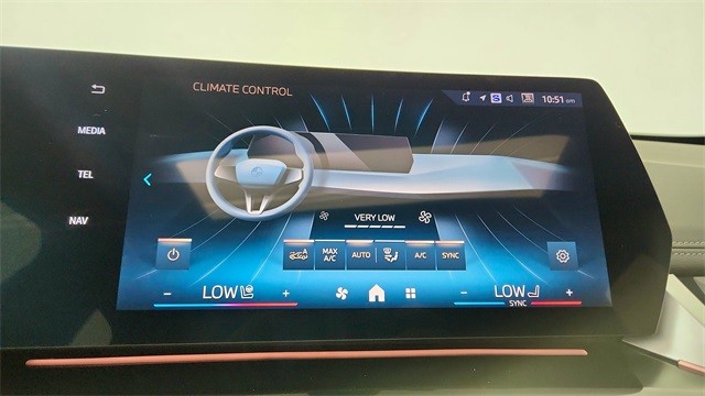 2024 BMW X1 xDrive28i AWD