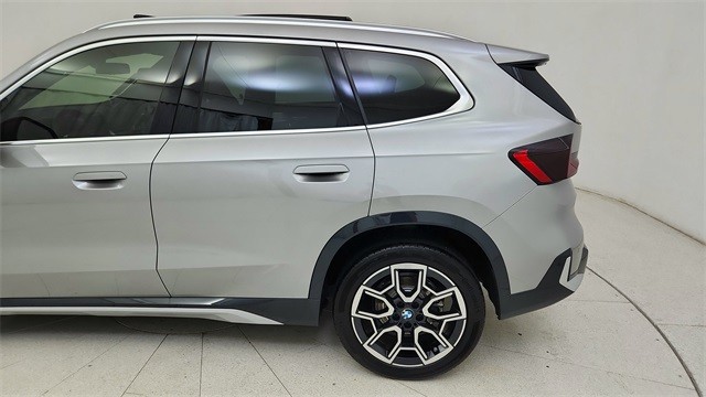 2024 BMW X1 xDrive28i AWD