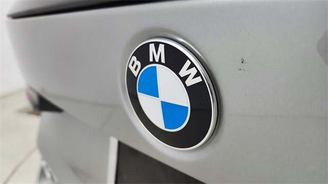 2024 BMW X1 xDrive28i AWD