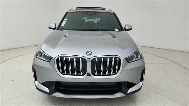 2024 BMW X1 xDrive28i AWD