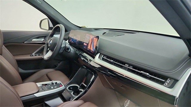 2024 BMW X1 xDrive28i AWD