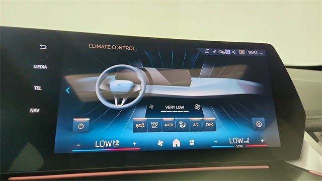 2024 BMW X1 xDrive28i AWD