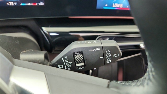 2024 BMW X1 xDrive28i AWD