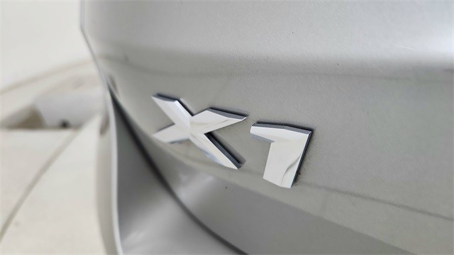 2024 BMW X1 xDrive28i AWD