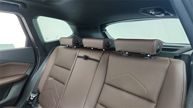 2024 BMW X1 xDrive28i AWD