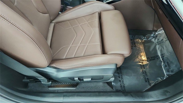 2024 BMW X1 xDrive28i AWD