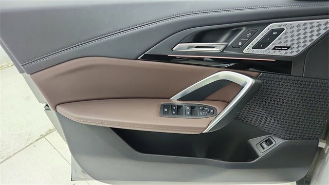 2024 BMW X1 xDrive28i AWD