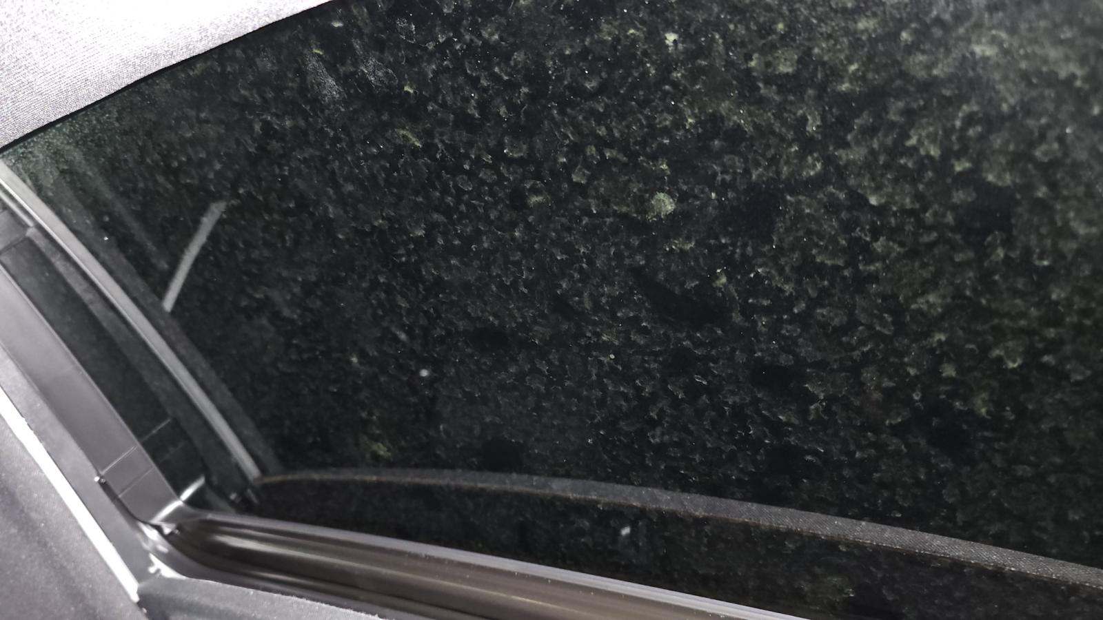 2023 Honda Accord Hybrid Sport FWD