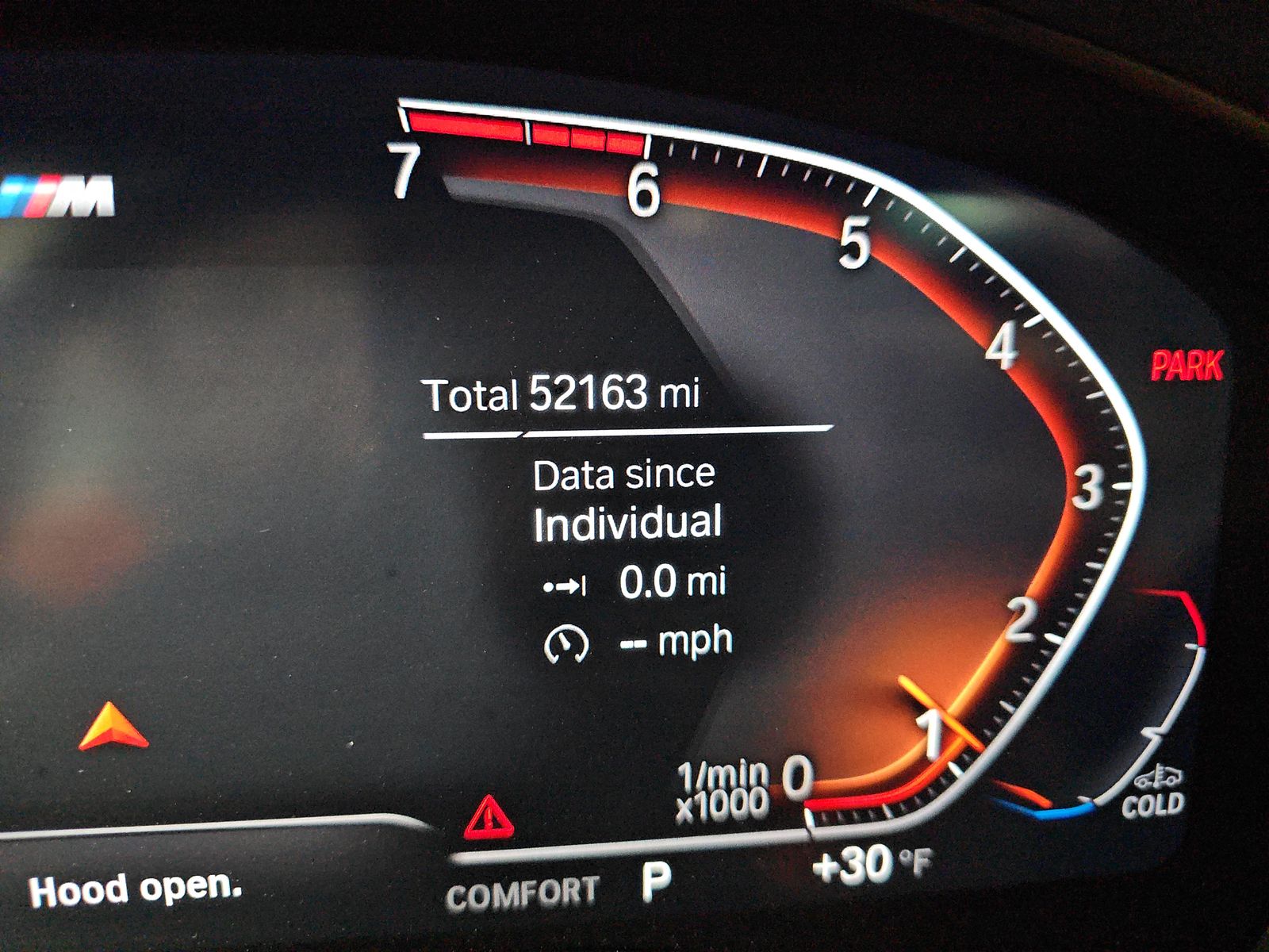 2022 BMW X4 xDrive30i AWD