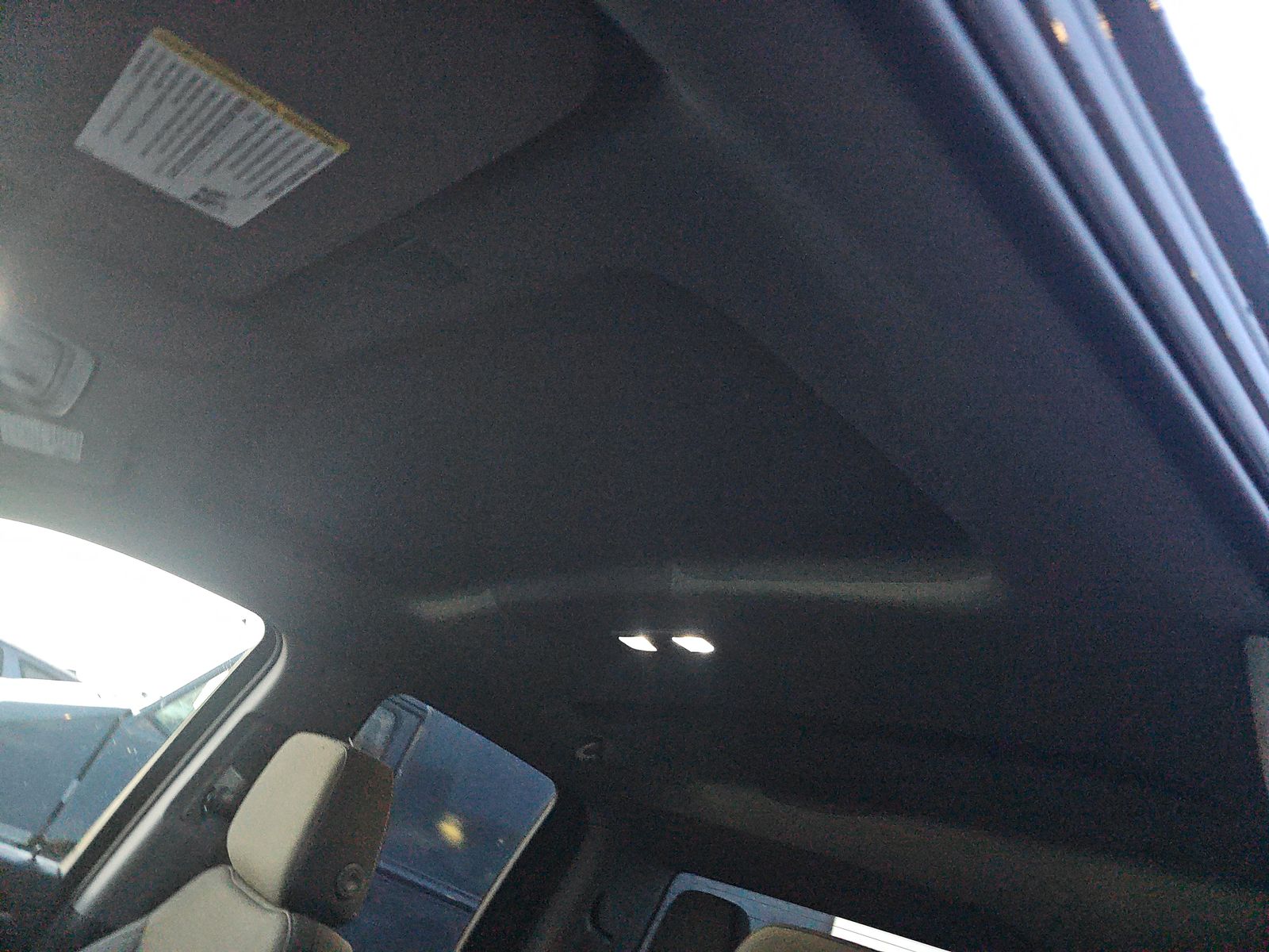 2022 Chevrolet Silverado 1500 LT AWD