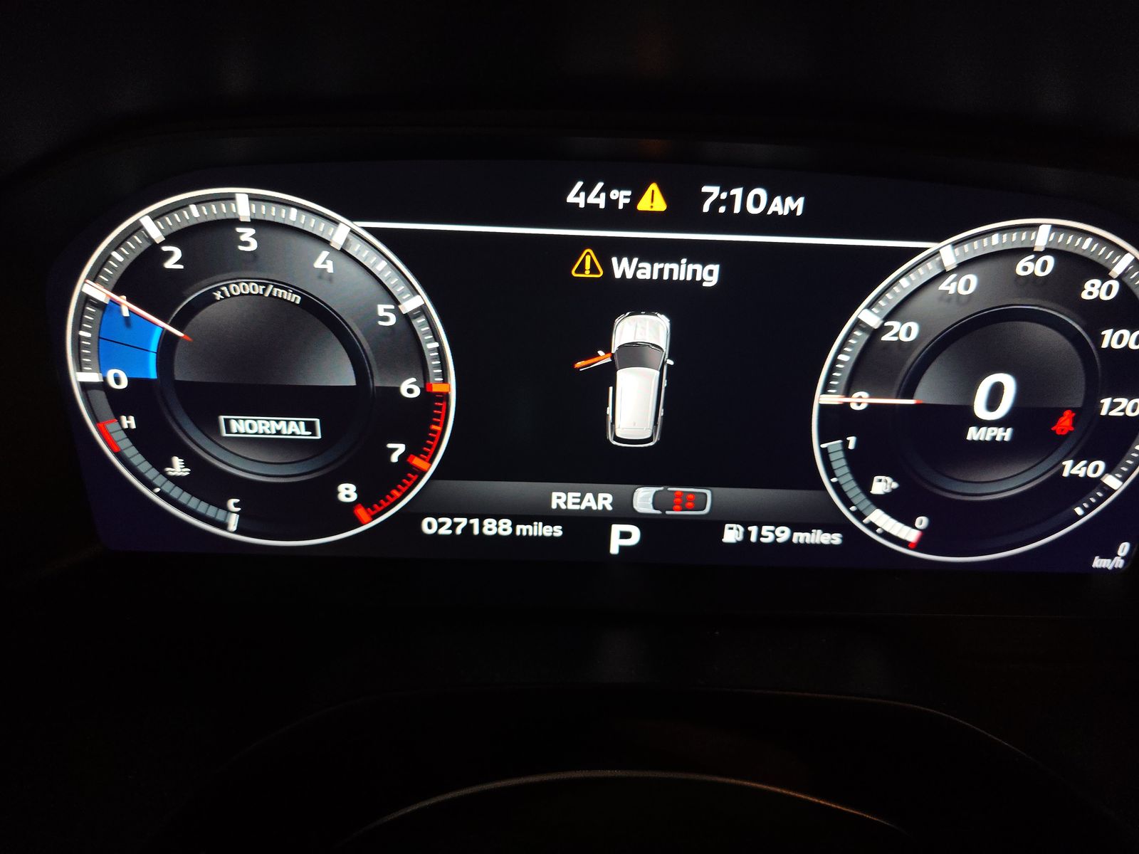 2024 Mitsubishi Outlander SEL FWD