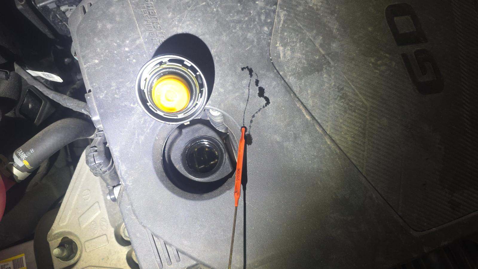 2023 Hyundai Santa Fe SEL AWD