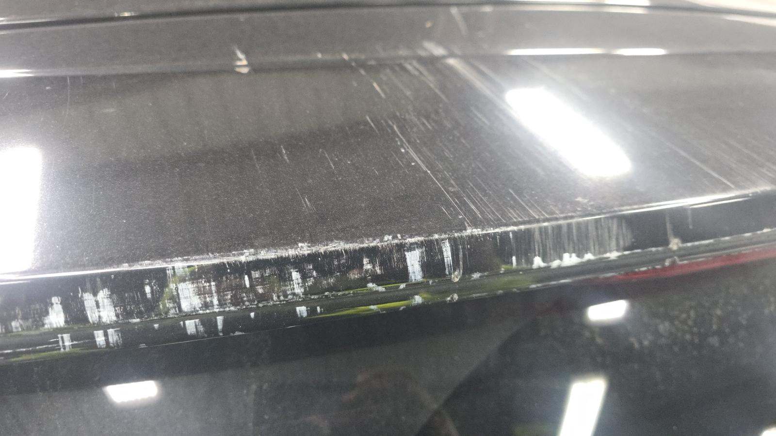 2023 Hyundai Santa Fe SEL AWD