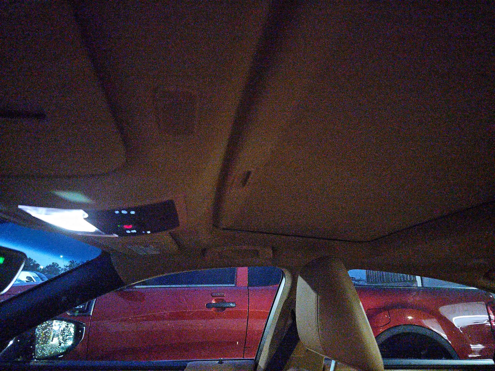 2025 Lexus ES ES 350 FWD