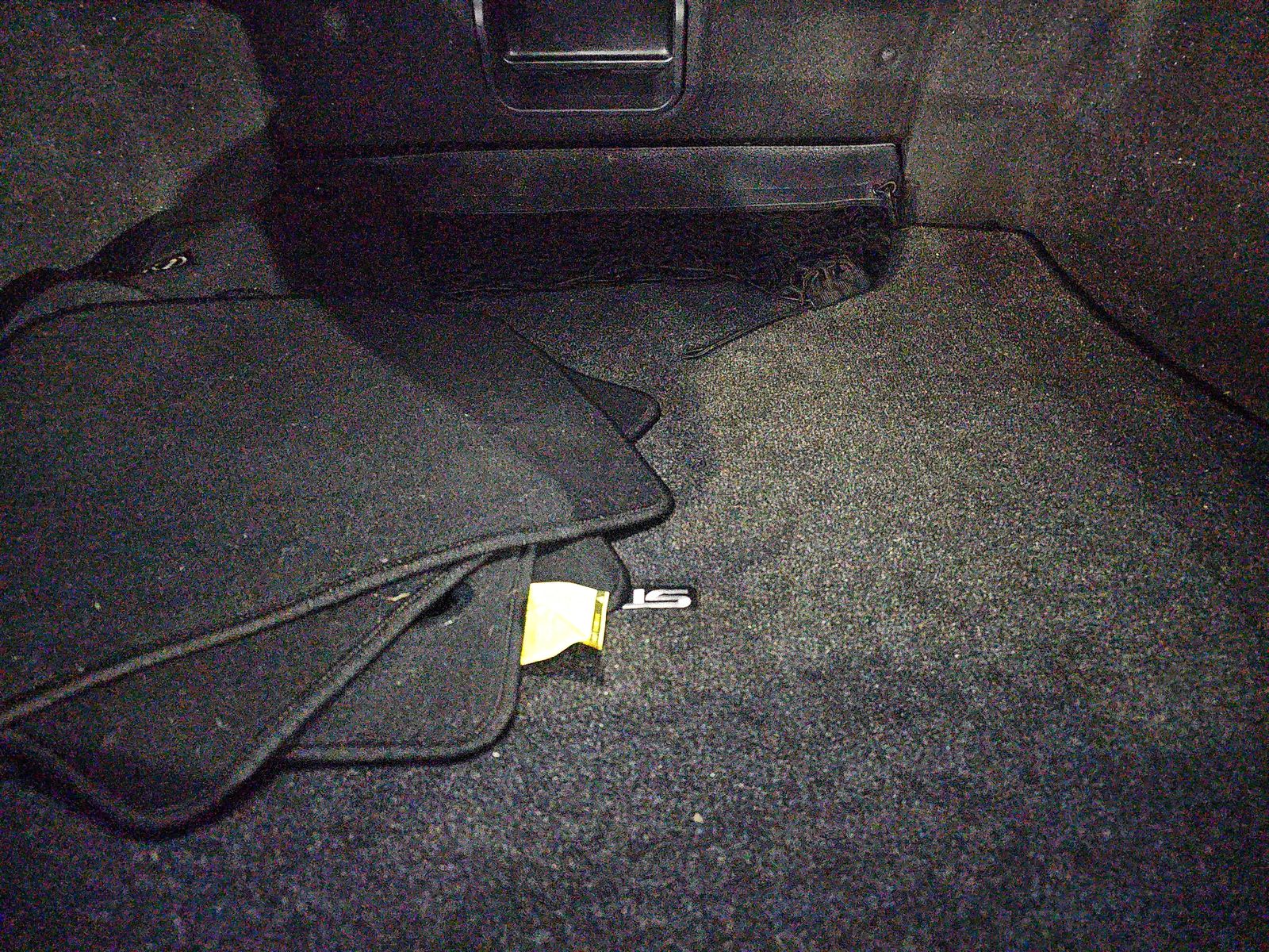 2025 Lexus ES ES 350 FWD