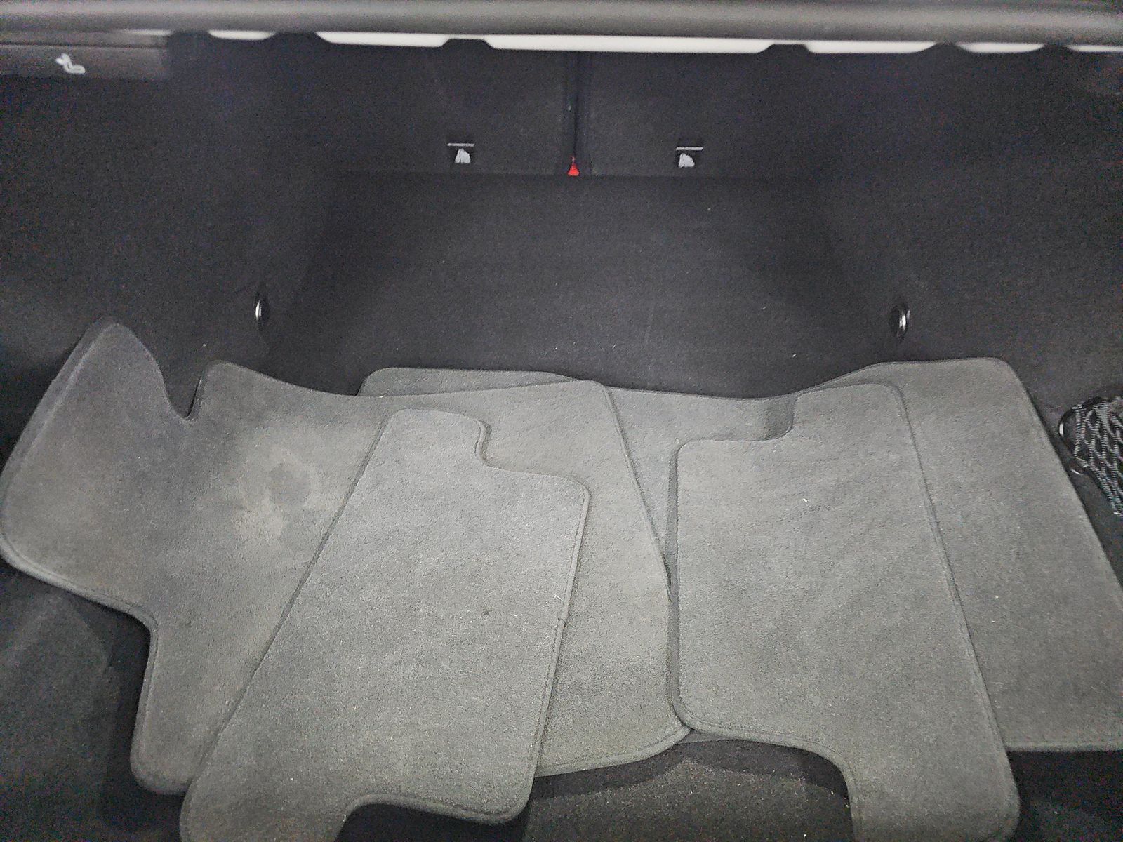 2023 BMW 8 Series M850i xDrive AWD