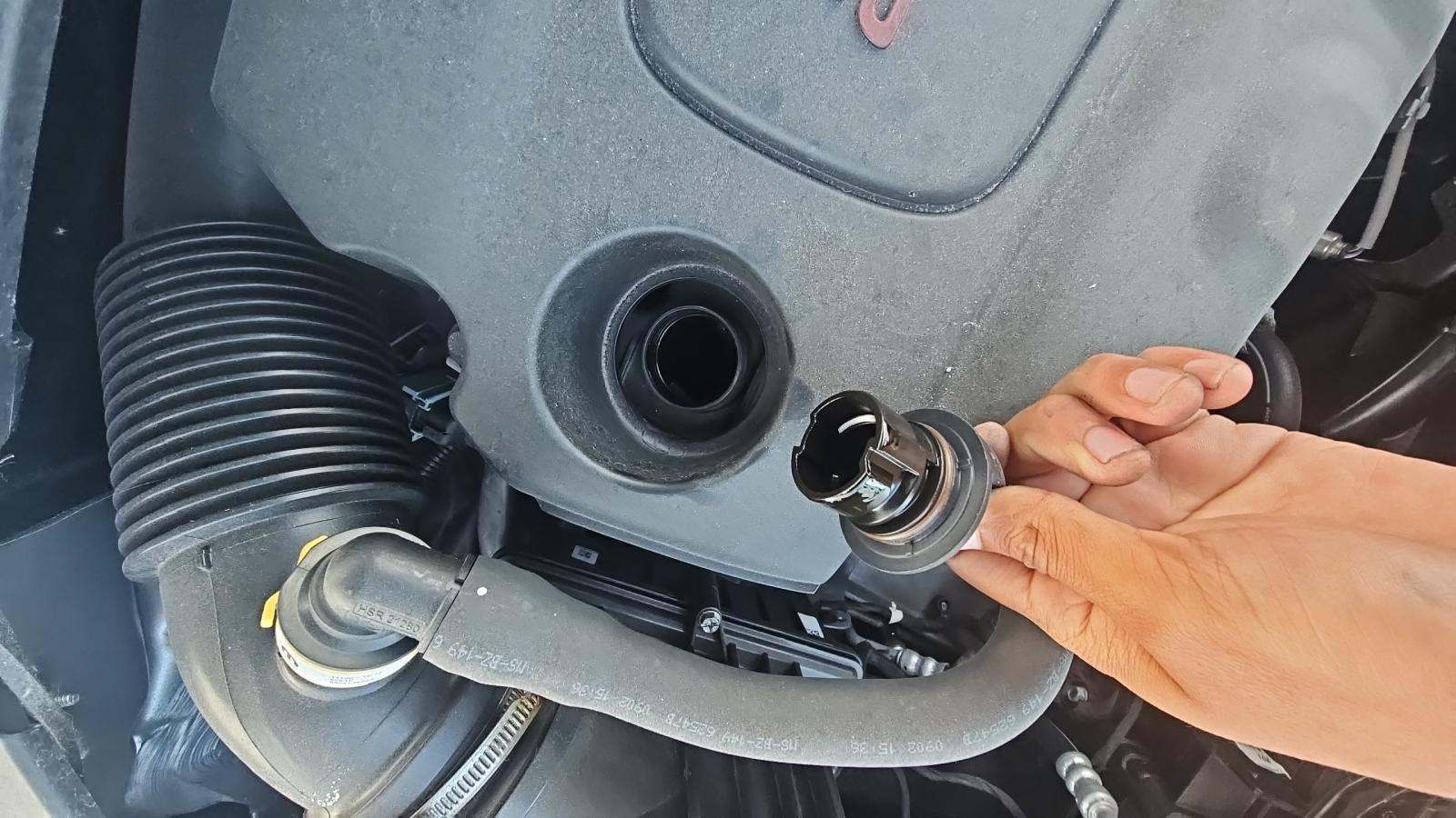 2022 Jeep Compass Limited AWD