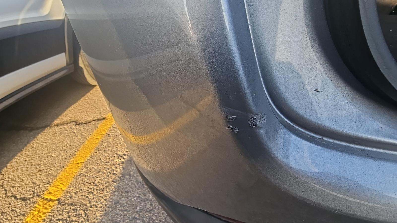 2022 Jeep Compass Limited AWD