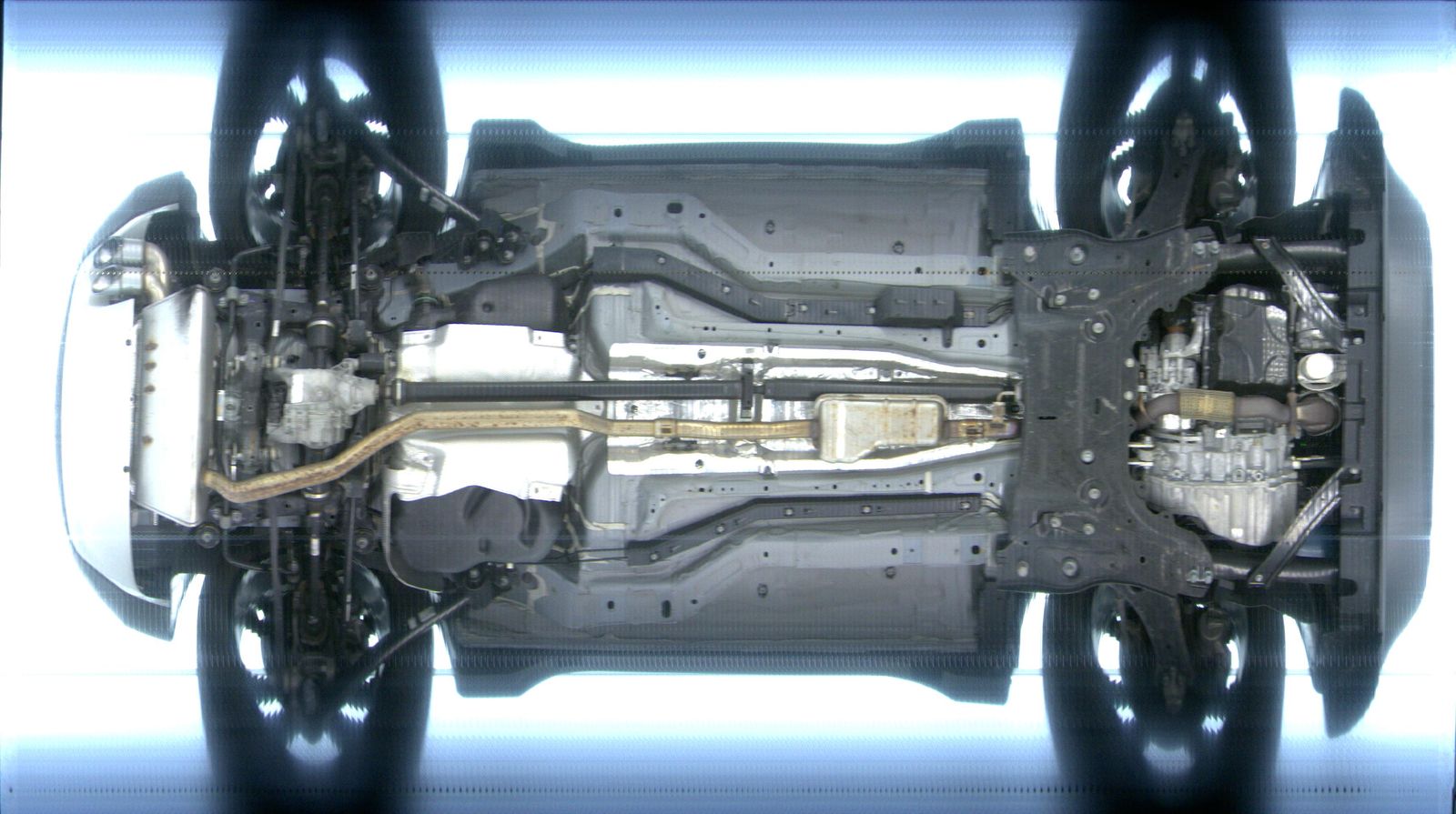 2022 Jeep Compass Limited AWD