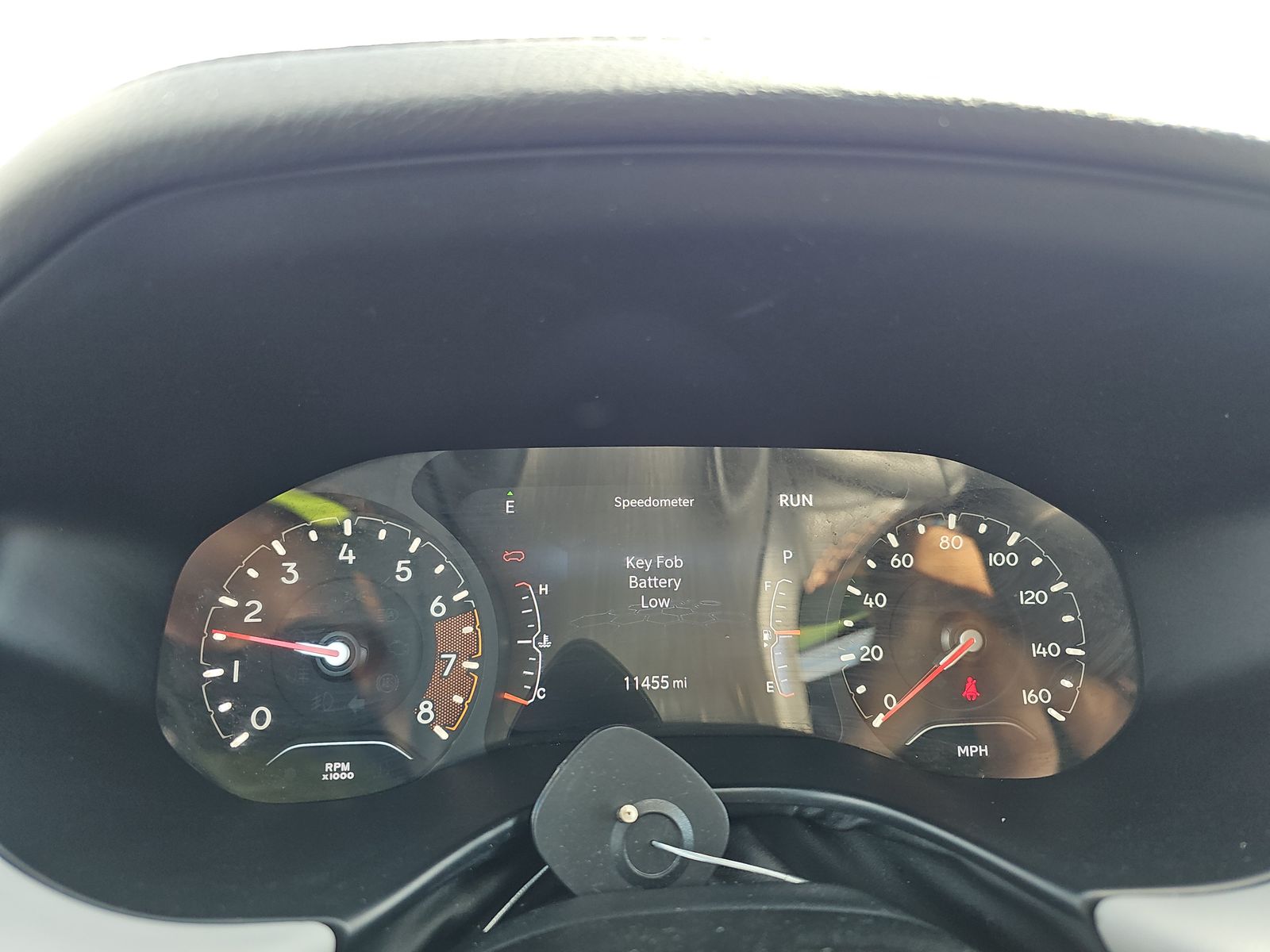 2022 Jeep Compass Limited AWD