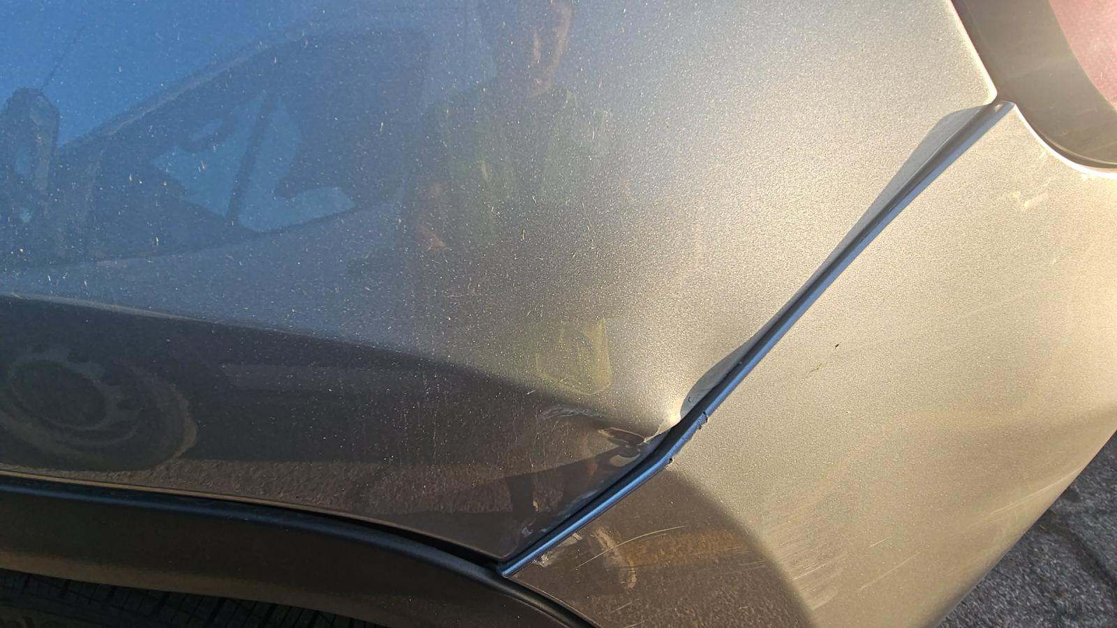 2022 Jeep Compass Limited AWD