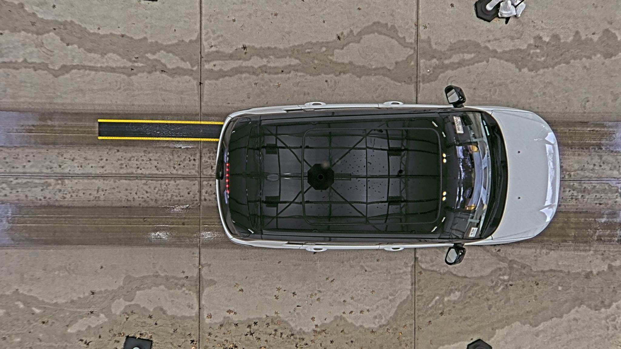 2022 Jeep Compass Limited High Altitude AWD