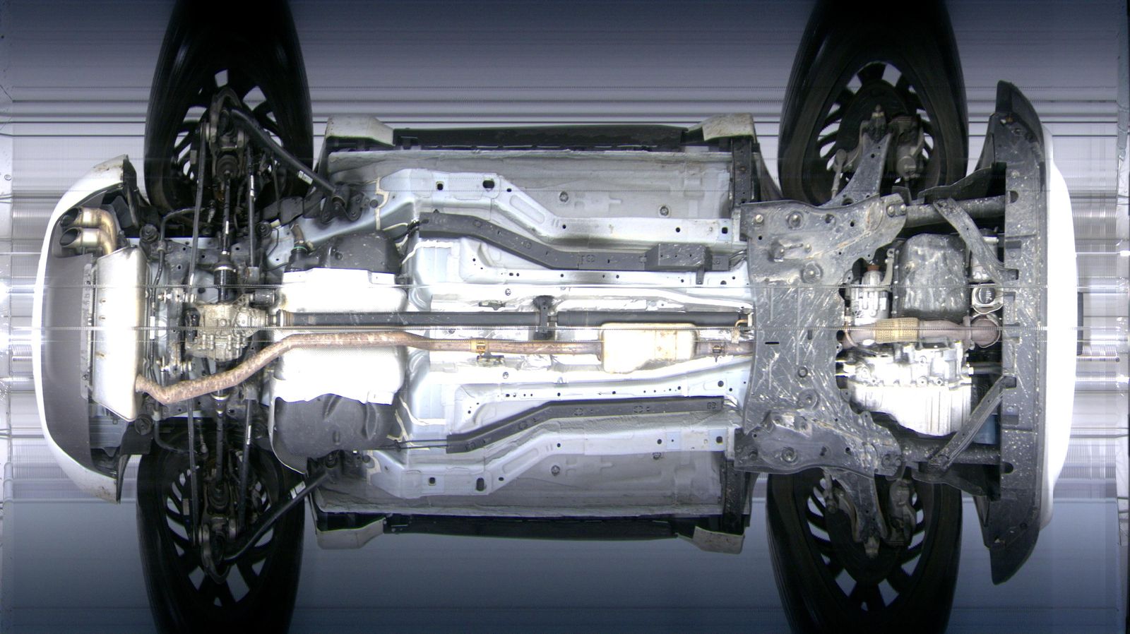 2022 Jeep Compass Limited High Altitude AWD