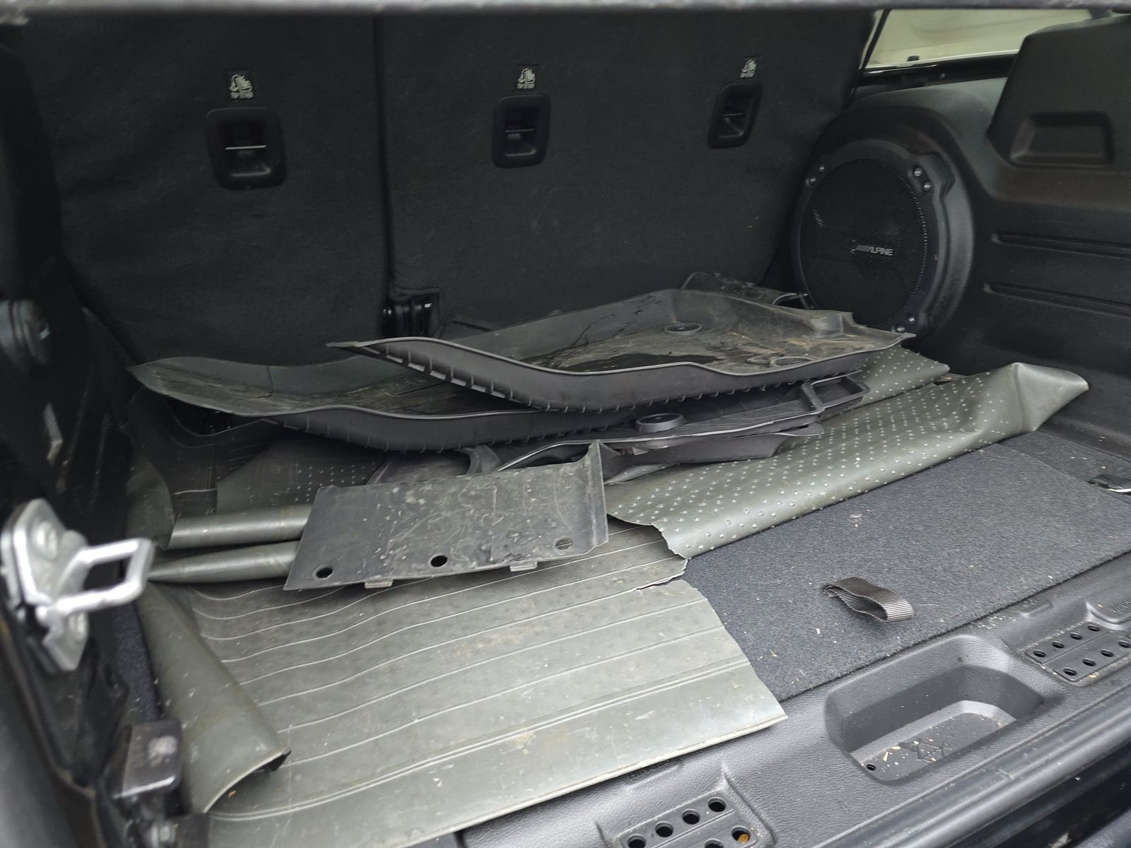 2022 Jeep Wrangler Unlimited Willys Edition AWD