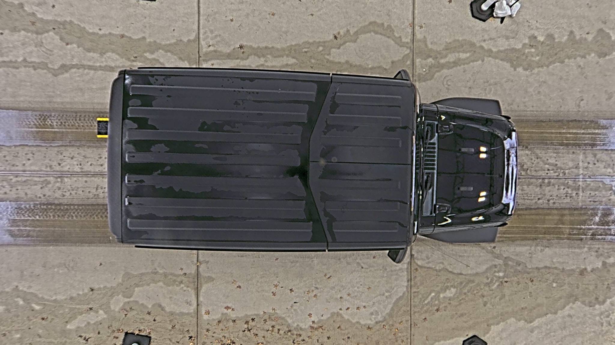 2022 Jeep Wrangler Unlimited Willys Edition AWD