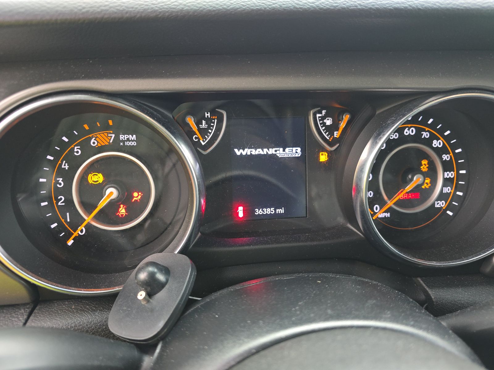 2022 Jeep Wrangler Unlimited Willys Edition AWD