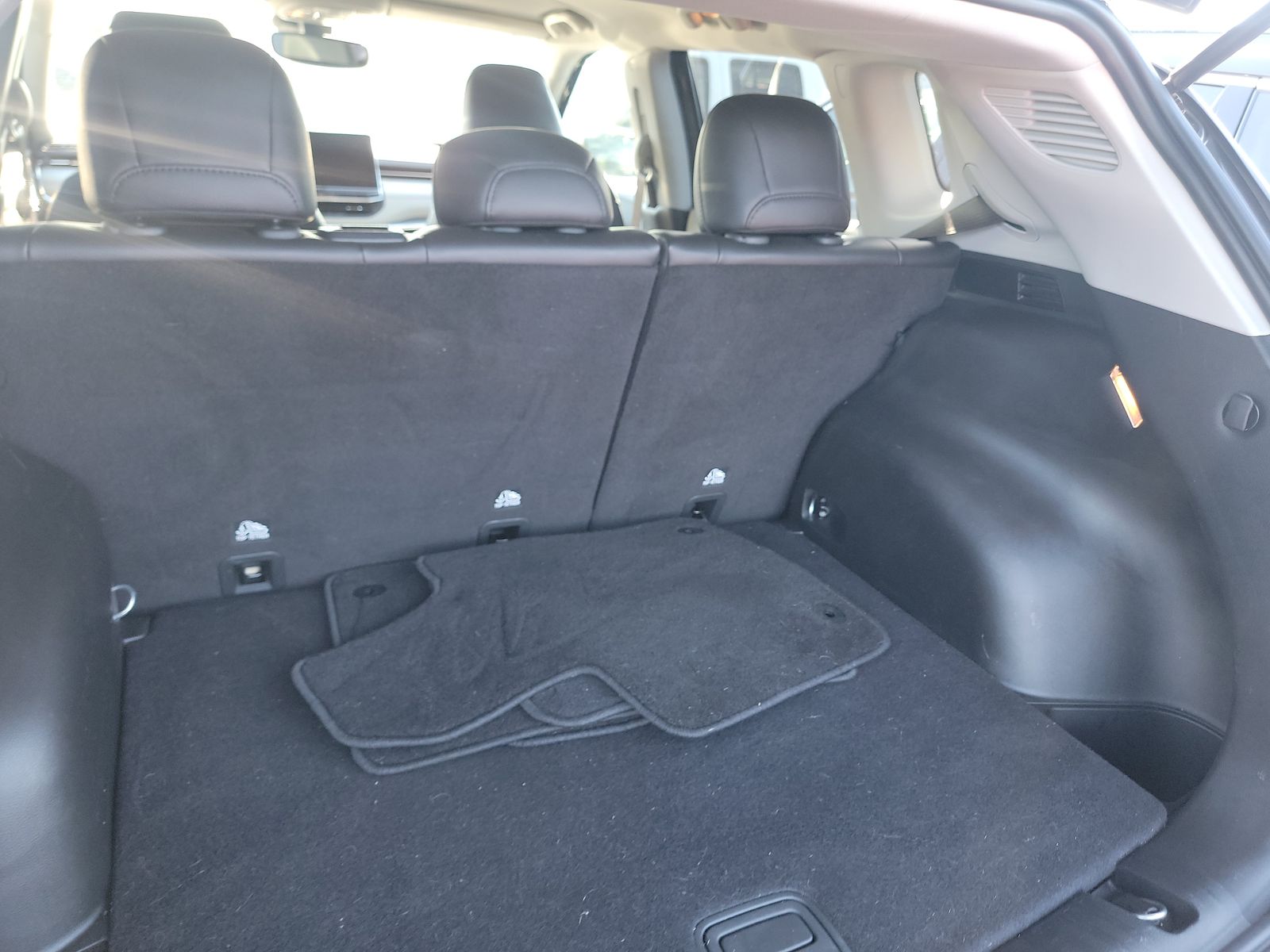 2022 Jeep Compass Limited AWD