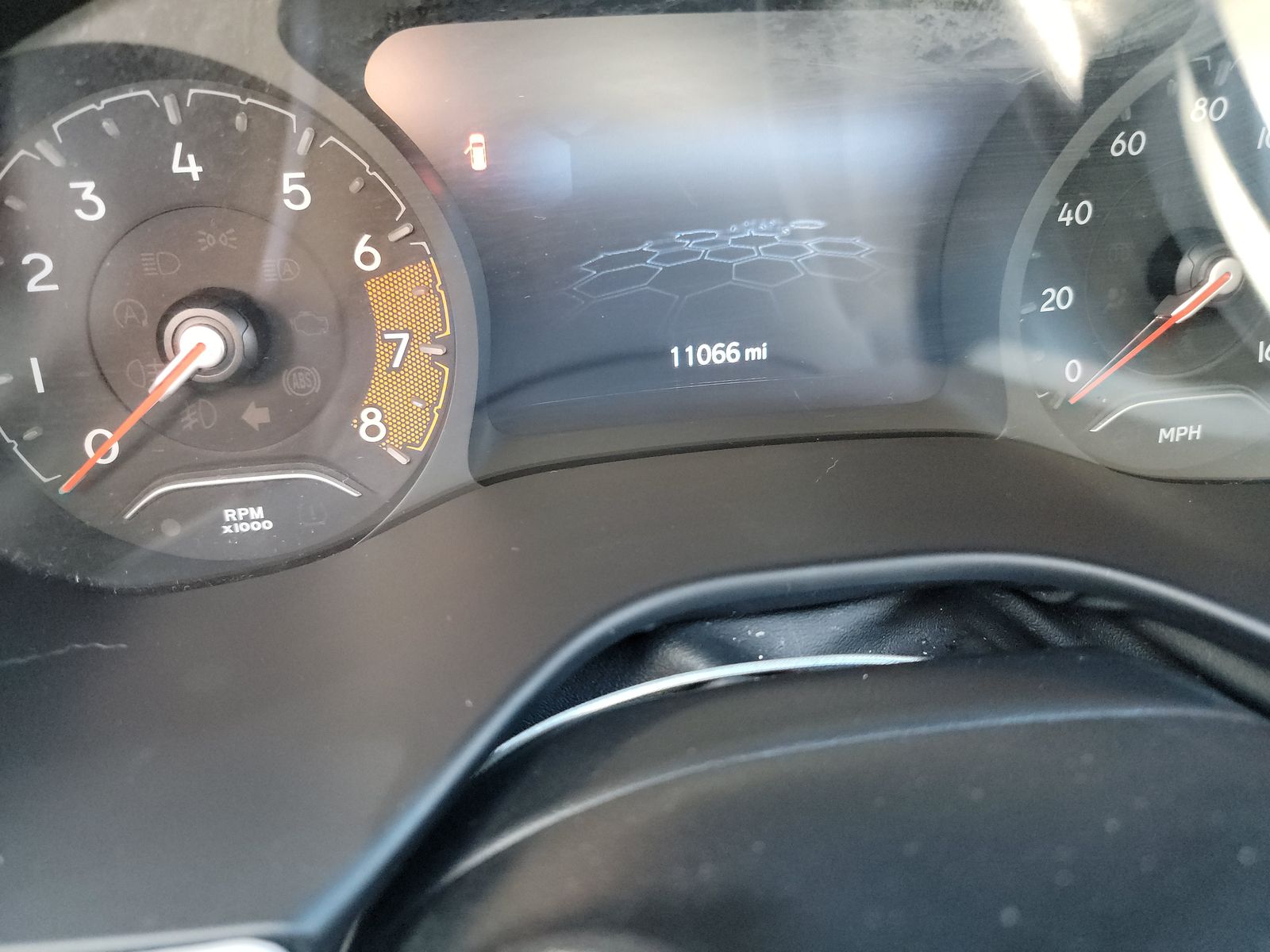 2022 Jeep Compass Limited AWD