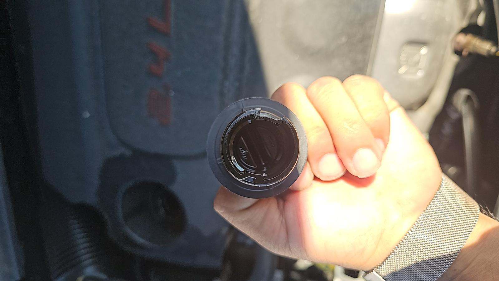 2022 Jeep Compass Limited AWD