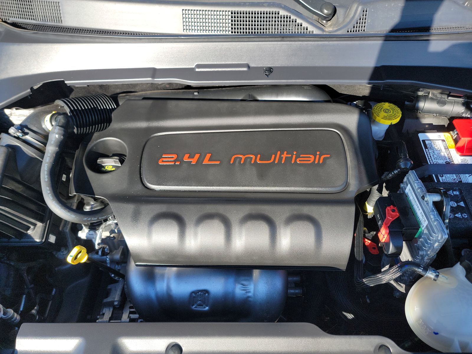 2022 Jeep Compass Limited AWD