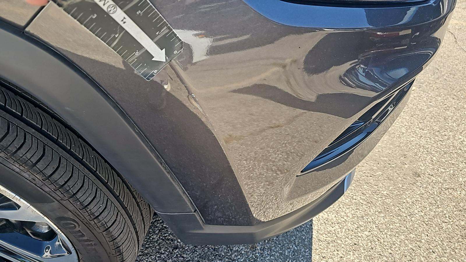 2022 Jeep Compass Limited AWD