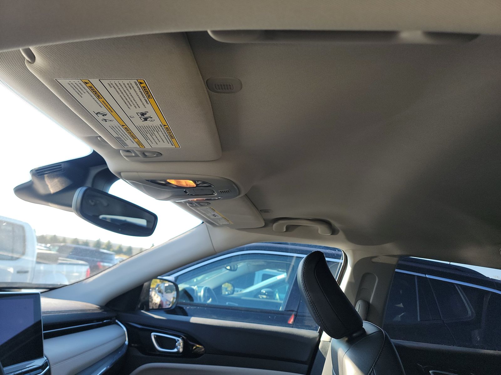 2022 Jeep Compass Limited AWD