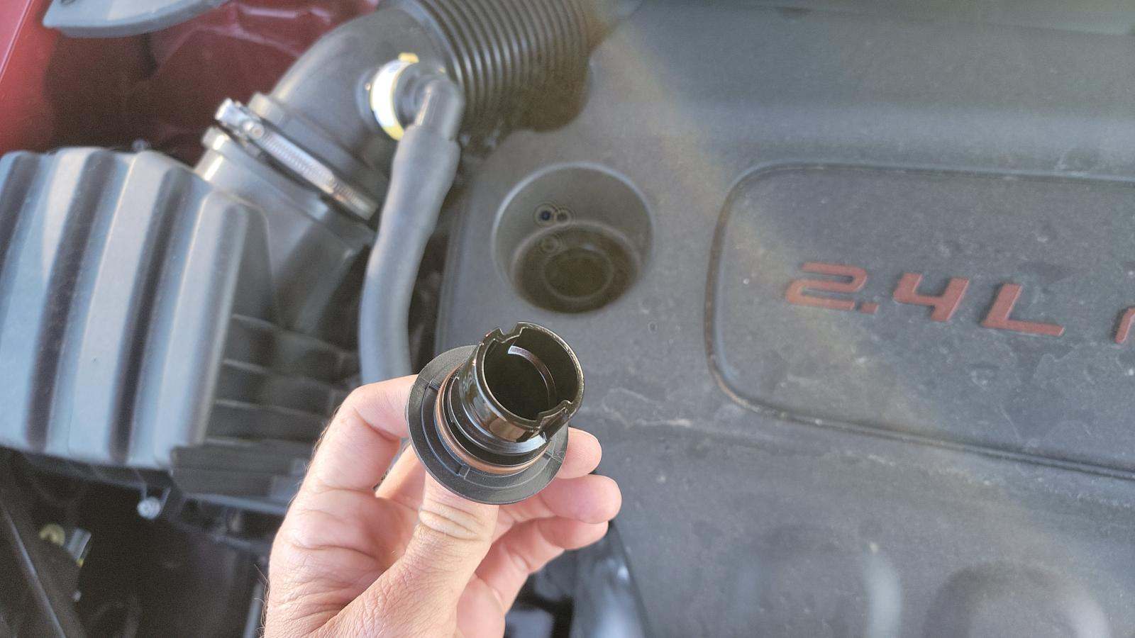 2022 Jeep Compass Limited Red Edition AWD