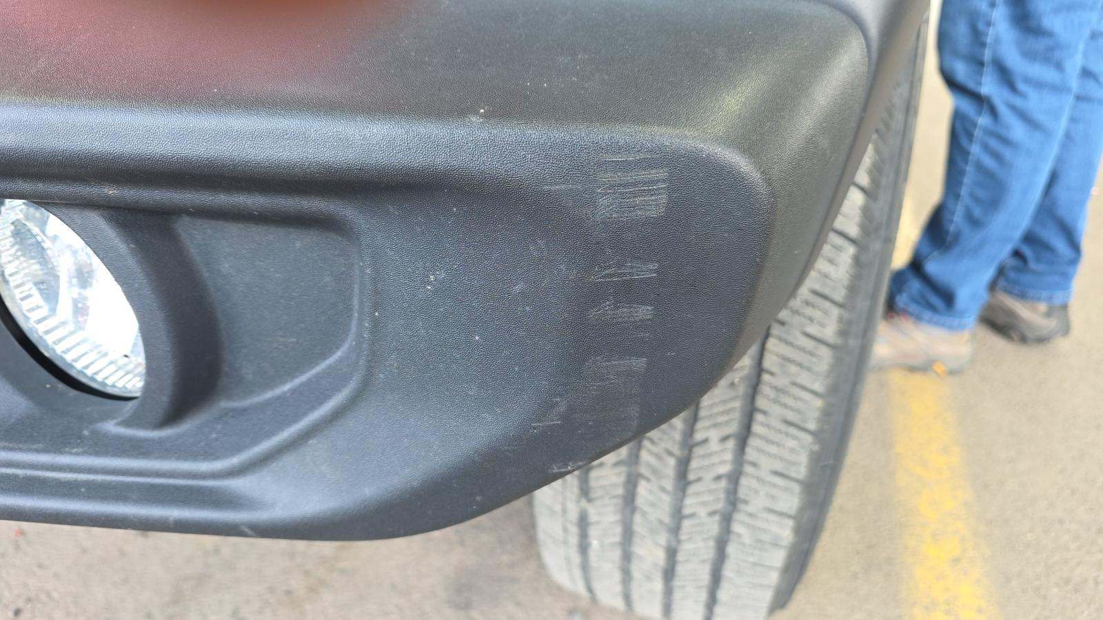 2022 Jeep Wrangler Unlimited Sport S Edition AWD